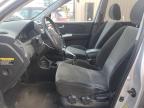 2006 Kia New Sportage  на продаже в Moraine, OH - Front End