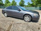 2006 Nissan Altima S на продаже в Laurel, MD - Front End