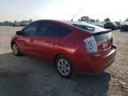 2009 Toyota Prius  იყიდება Indianapolis-ში, IN - Minor Dent/Scratches