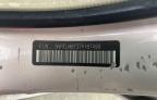 2007 Hyundai Sonata Se продається в York Haven, PA - Normal Wear