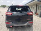 2014 Jeep Cherokee Trailhawk for Sale in Earlington, KY - Top/Roof