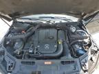2013 Mercedes-Benz C 250 for Sale in Fairburn, GA - Minor Dent/Scratches