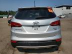 2013 HYUNDAI SANTA FE SPORT  for sale at Copart ON - COOKSTOWN