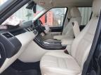 2011 LAND ROVER R-ROVER SP for sale at Copart PETERLEE