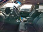 2017 Nissan Armada Platinum for Sale in Grand Prairie, TX - Rear End