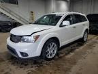 New Britain, CT에서 판매 중인 2012 Dodge Journey Crew - Front End