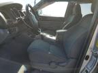 2009 Toyota Tacoma Double Cab Prerunner na sprzedaż w Antelope, CA - Side
