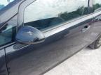 2014 VAUXHALL CORSA S EC for sale at Copart ST HELENS
