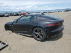 2018 Jaguar F-Type 400 Sport за продажба в Helena, MT - Mechanical