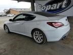 2015 Hyundai Genesis Coupe 3.8L na sprzedaż w Hayward, CA - Mechanical