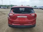 2022 Gmc Terrain Sle for Sale in Woodhaven, MI - Front End