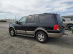 Airway Heights, WA에서 판매 중인 2003 Ford Expedition Eddie Bauer - Front End