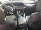 2023 Kia Telluride S for Sale in Lebanon, TN - Front End