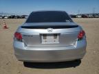 2009 Honda Accord Lx for Sale in Adelanto, CA - Front End