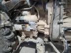 2021 POLARIS SPORTSMAN TOURING 850   à vendre chez Copart NB - MONCTON