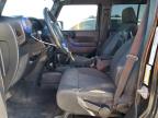 Reno, NV에서 판매 중인 2011 Jeep Wrangler Unlimited Sport - Rear End