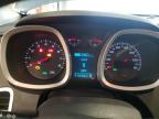 2016 Chevrolet Equinox Lt for Sale in Franklin, WI - Front End