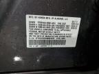 2017 Acura Mdx Sport Hybrid Advance للبيع في Ham Lake، MN - Front End