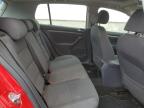 2007 Volkswagen Rabbit  за продажба в Moncton, NB - Mechanical