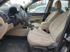 2011 HYUNDAI SANTA FE GLS   for sale at Copart ON - TORONTO