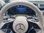 2021 Mercedes-Benz S 580 4Matic للبيع في North Billerica، MA - Normal Wear
