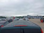 2006 MERCEDES BENZ VITO 111 C for sale at Copart NEWBURY