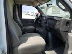 2019 Chevrolet Express G4500  for Sale in North Las Vegas, NV - Burn
