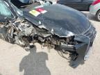 2020 LEXUS IS 300H CV for sale at Copart YORK
