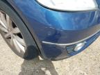 2009 MERCEDES BENZ A180 CDI E for sale at Copart NEWBURY