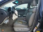 Lumberton, NC에서 판매 중인 2006 Lexus Gs 300 - Front End