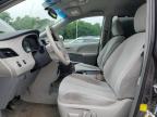 2012 Toyota Sienna Le for Sale in Marlboro, NY - Front End