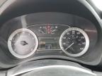 2015 Nissan Sentra S   zu verkaufen in Pekin, IL - Front End