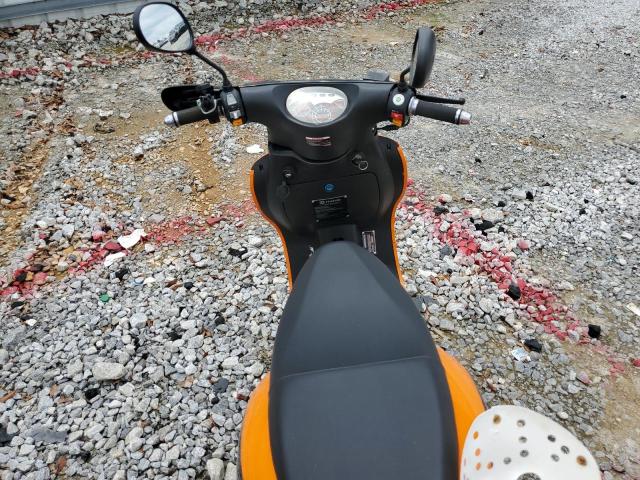 2021 JIAJ MC  