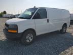 2018 Chevrolet Express G2500  zu verkaufen in Elmsdale, NS - Mechanical