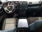 2007 Honda Ridgeline Rts за продажба в Blaine, MN - Mechanical