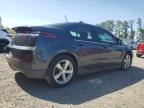 2015 Chevrolet Volt  for Sale in Arlington, WA - Front End