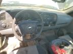2008 Chevrolet Silverado K1500   na sprzedaż w Rapid City, SD - Hail