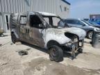 2017 Ram Promaster City Slt for Sale in Franklin, WI - Burn
