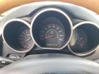 2004 Lexus Sc 430 за продажба в Hillsborough, NJ - Front End