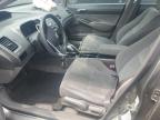 2008 Honda Civic Lx for Sale in Brookhaven, NY - Front End
