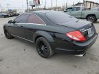 2008 Mercedes-Benz Cl 600 იყიდება Los Angeles-ში, CA - Minor Dent/Scratches