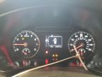 2016 Kia Sorento Lx   en Venta en Hurricane, WV - Front End