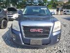 2013 GMC TERRAIN SLE   à vendre chez Copart MA - NORTH BOSTON