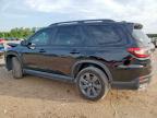2024 Honda Pilot Sport for Sale in Houston, TX - Front End