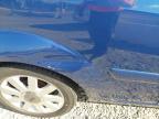 2007 FORD FIESTA SIL for sale at Copart CORBY