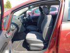 2014 VAUXHALL CORSA SE A for sale at Copart EAST KILBRIDE