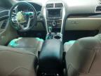 2011 Ford Explorer Limited de vânzare în Hueytown, AL - Front End