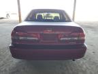 2002 Honda Accord Se   للبيع في Phoenix، AZ - Side