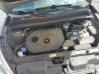Cartersville, GA에서 판매 중인 2013 Kia Soul + - Front End