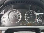 2014 Bmw X5 Sdrive35I na sprzedaż w Riverview, FL - Rear End